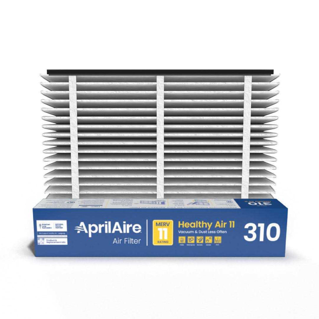 Aprilaire 310 Air Filter - Shop Hardware Tools Online Store