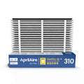 Aprilaire 310 Air Filter - Shop Hardware Tools Online Store