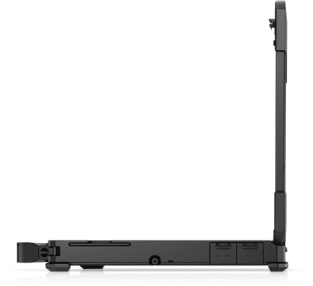Dell Latitude Rugged 5430 Laptop 14" FHD Touch Core i5 16GB RAM 256GB SSD I611