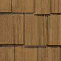 CertainTeed Cedar Impressions Double 7in. Staggered Perfection Shingle Siding - Shop Hardware Tools Online Store
