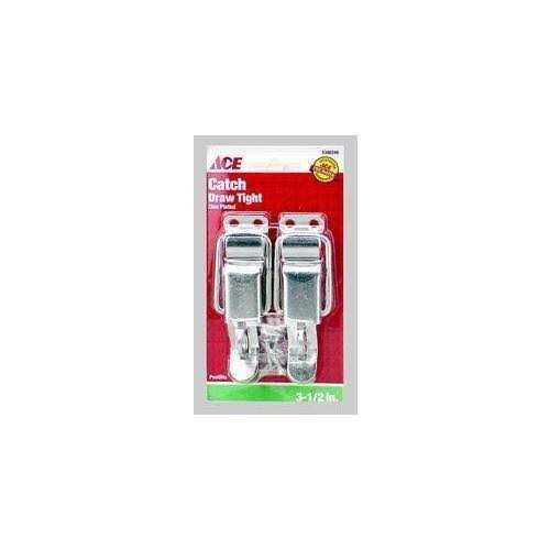 Ace Drawer Tight Catch H90229