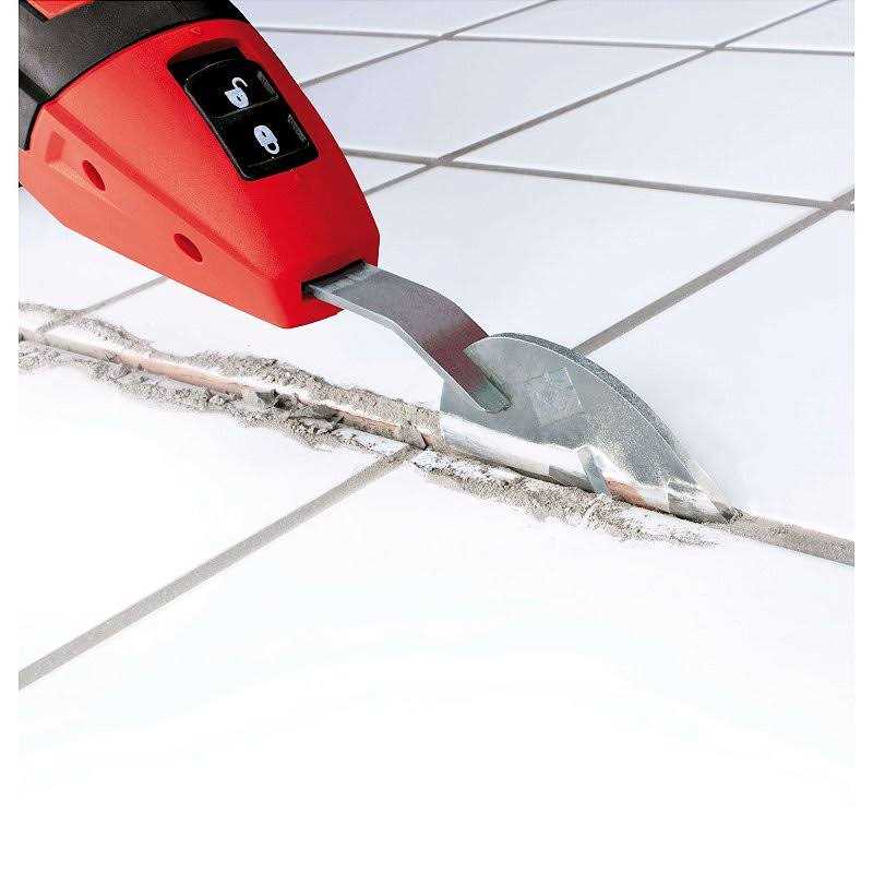 Rubi Tools Rubiscraper-250 - Shop Hardware Tools Online Store