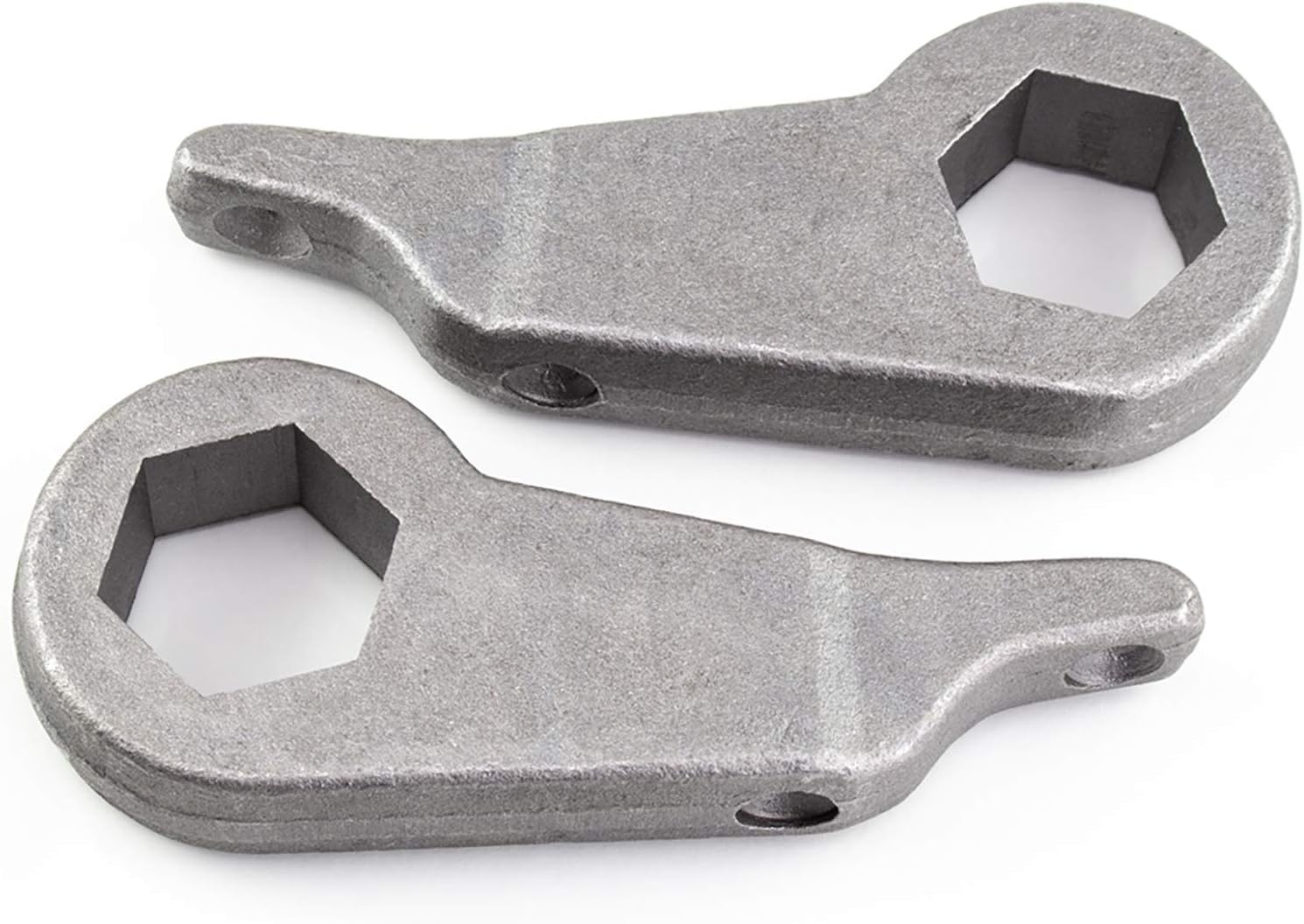 WULF Front 3" Rear Lift Kit for 1998-2011 Ford Ranger 2WD 4X4 F937