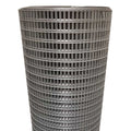 Acorn International 100 ft Galvanized Welded Wire - Shop Hardware Tools Online Store