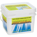RoofMelt Roof Ice Melt Tablets - Shop Hardware Tools Online Store