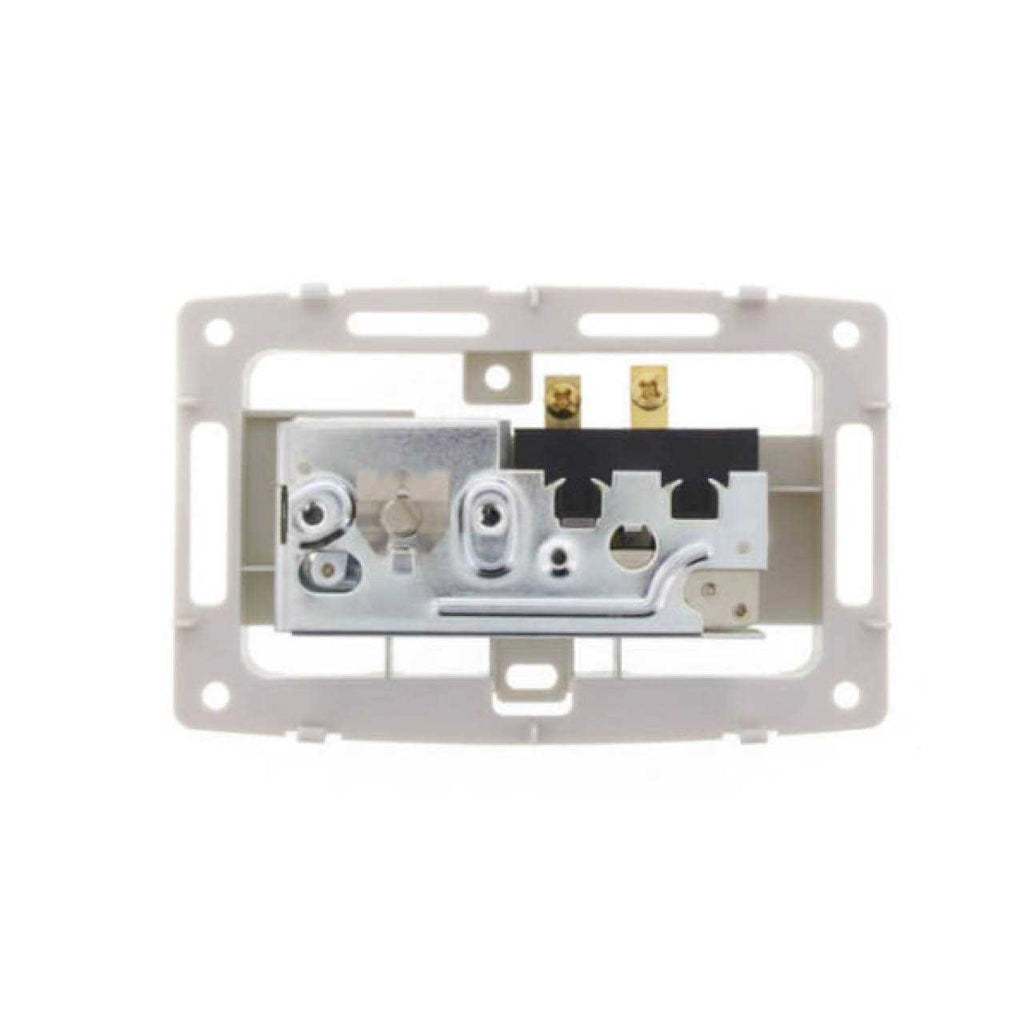 Aprilaire 4655 Manual Humidistat B930