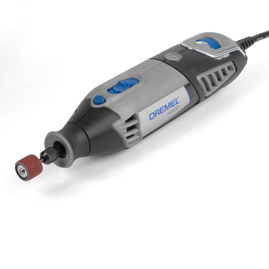 Dremel 4000 Rotary Tool G733367