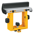 DeWalt DW7232 Miter Saw Workstation Work Piece Support and Length Stop - Shop Hardware Tools Online Store