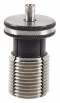 Vermont Gage 261117500 Hole Location Gage,#8-32,UNC, Tool Steel