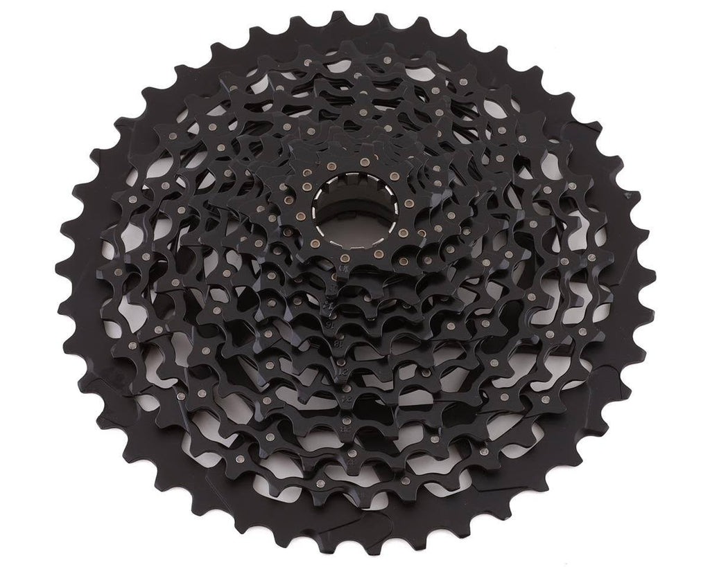 SRAM XG-1175 Cassette 11 Speed 10-42T E963