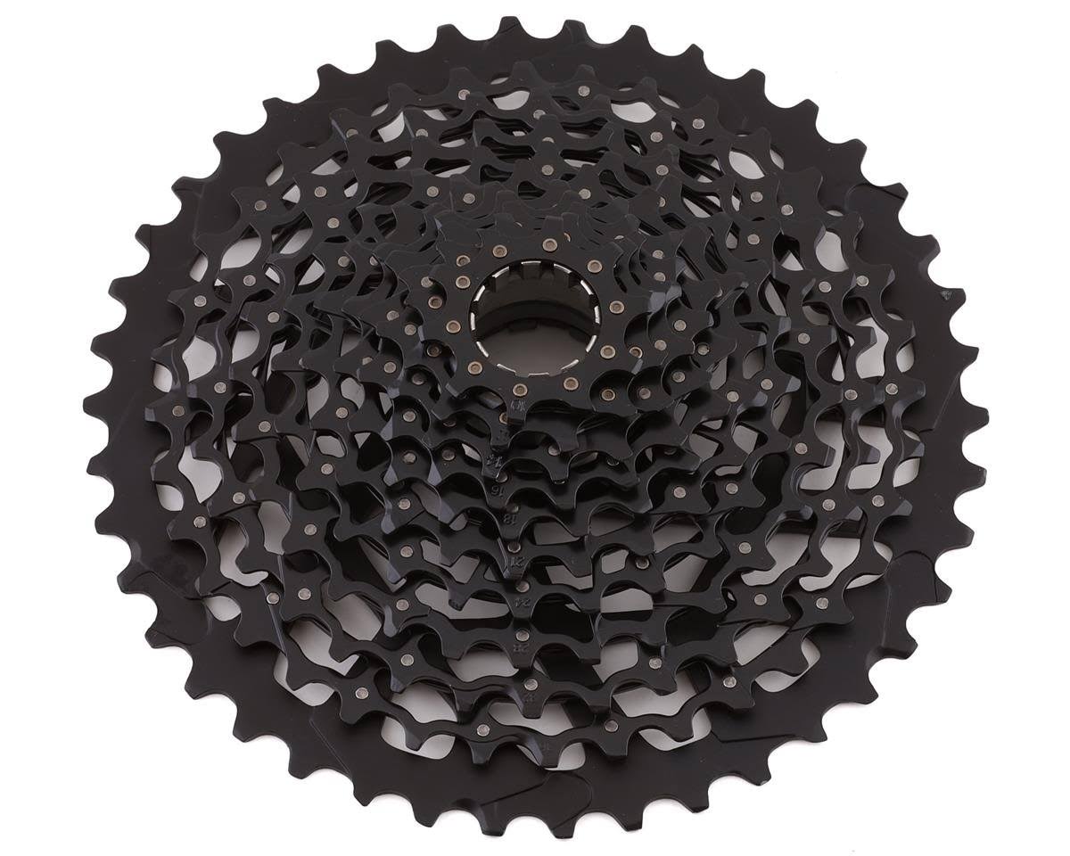 SRAM XG-1175 Cassette 11 Speed 10-42T E963