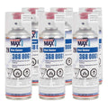 Spray Max USC 2K High Gloss Clearcoat Aerosol - Shop Hardware Tools Online Store