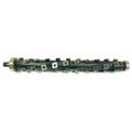 Byrd Tool OEM Shelix Cutterhead for Dewalt Planer DW735 - Shop Hardware Tools Online Store