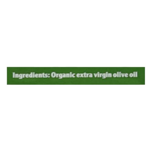 Filippo Berio Extra Virgin Olive Oil, 101.4 oz Tin O848038