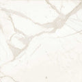 Bedrosians Magnifica The Thirties 30 x 30 Square Wall Tile - Shop Hardware Tools Online Store