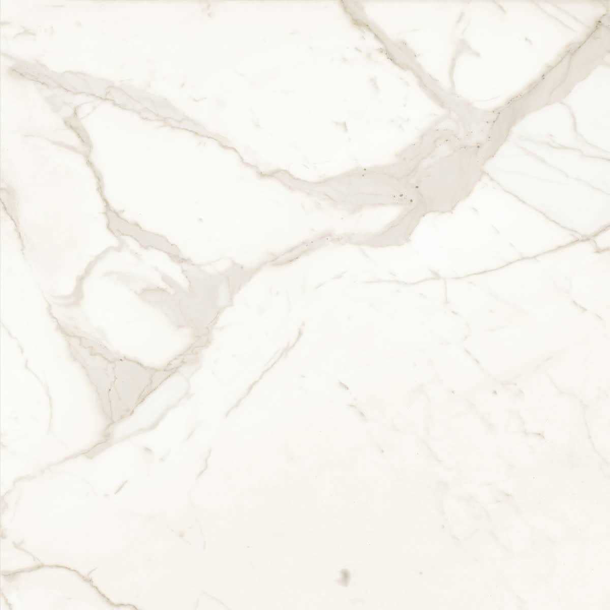 Bedrosians Magnifica The Thirties 30 x 30 Square Wall Tile - Shop Hardware Tools Online Store