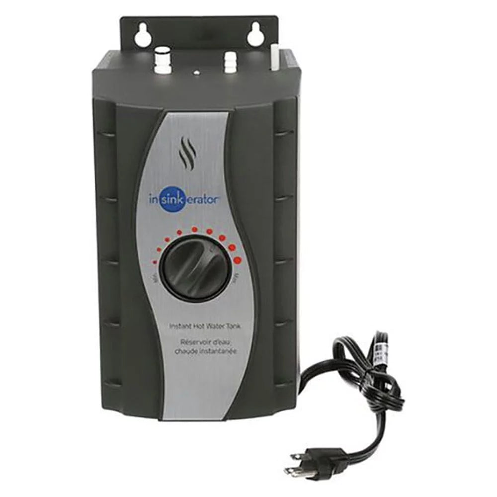 InSinkerator HWT-00 Instant Hot Water Tank