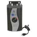 InSinkerator HWT-00 Instant Hot Water Tank
