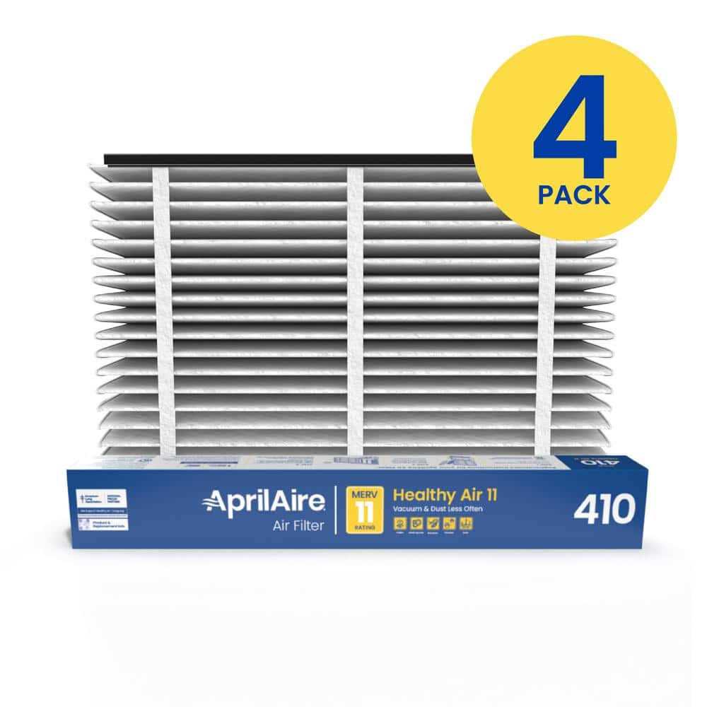 Aprilaire 410 Air Filter - Shop Hardware Tools Online Store