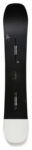 Burton Custom x 20/21 Snowboard K33146