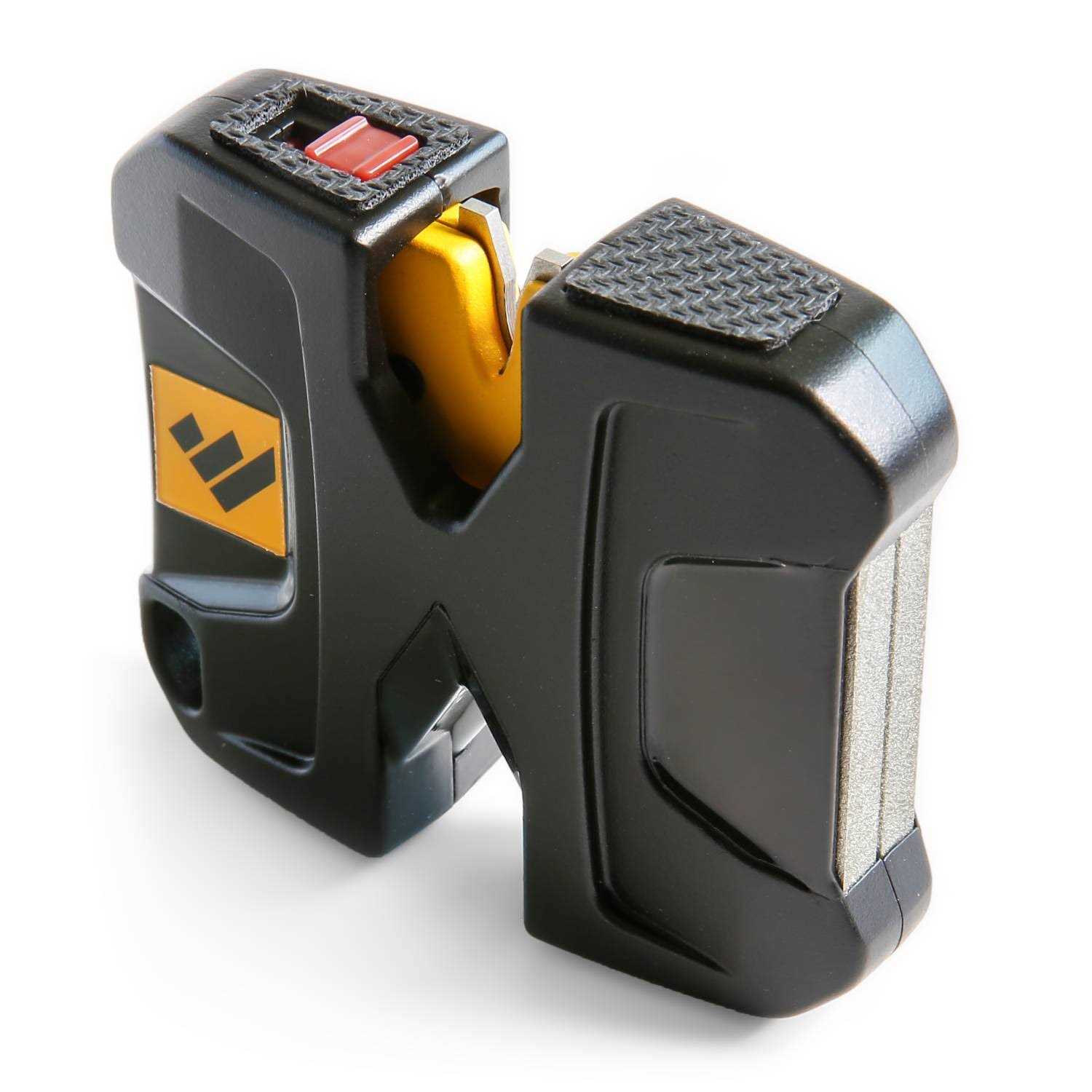 Work Sharp Pivot Knife Sharpener J961