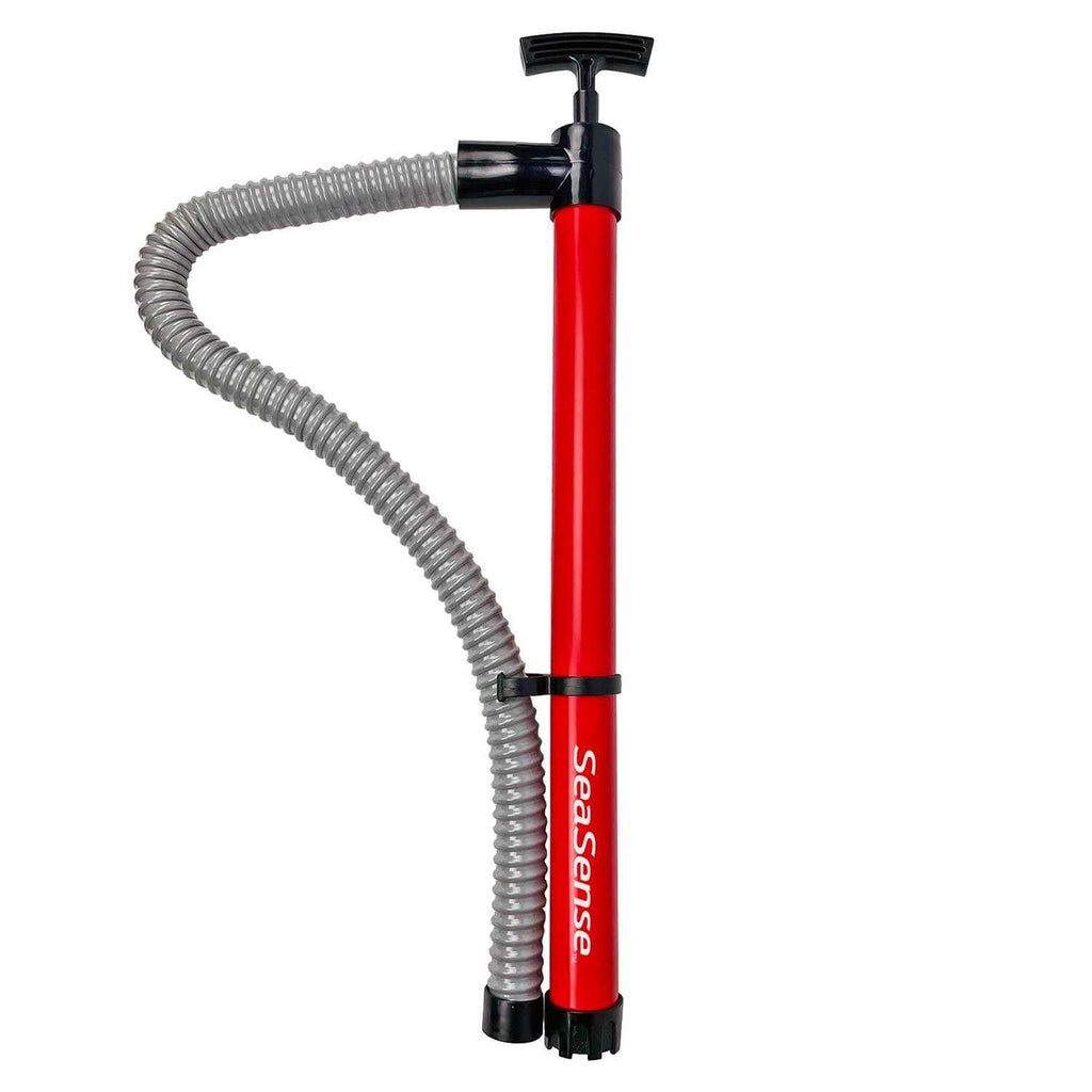 SeaSense Hand Bilge Pump - Shop Hardware Tools Online Store
