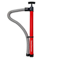 SeaSense Hand Bilge Pump - Shop Hardware Tools Online Store