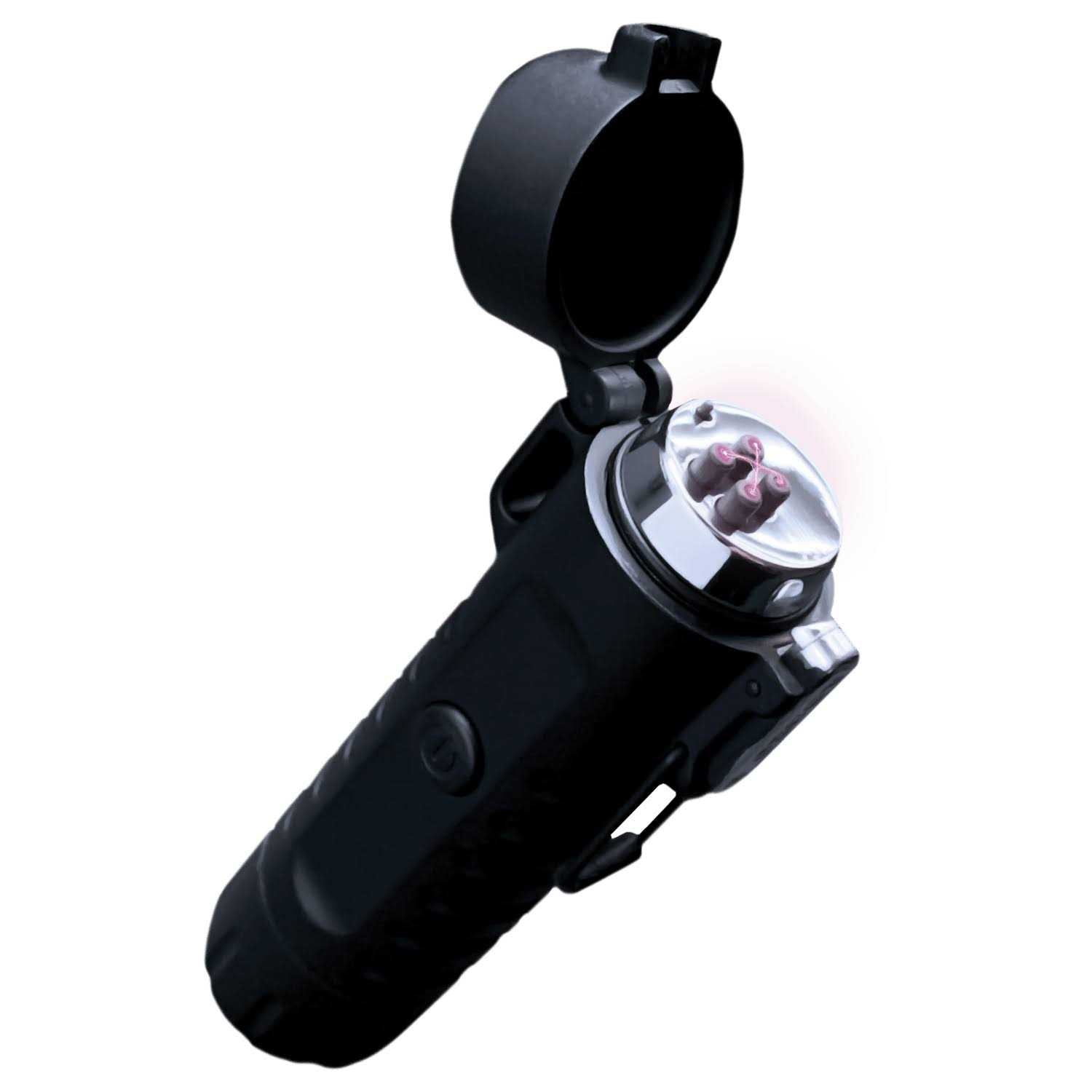 Dark Energy Plasma Lighter - Shop Hardware Tools Online Store
