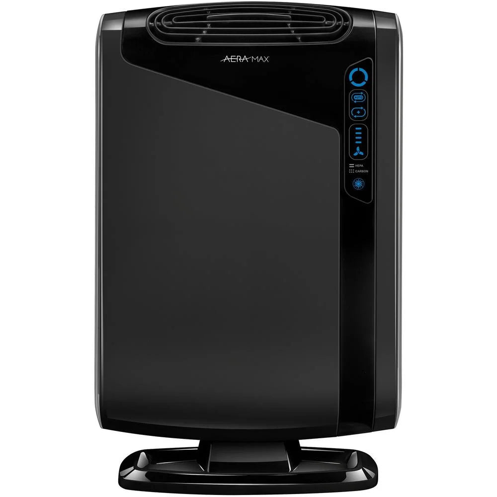 AeraMax 290 Large Room Air Purifier P8442