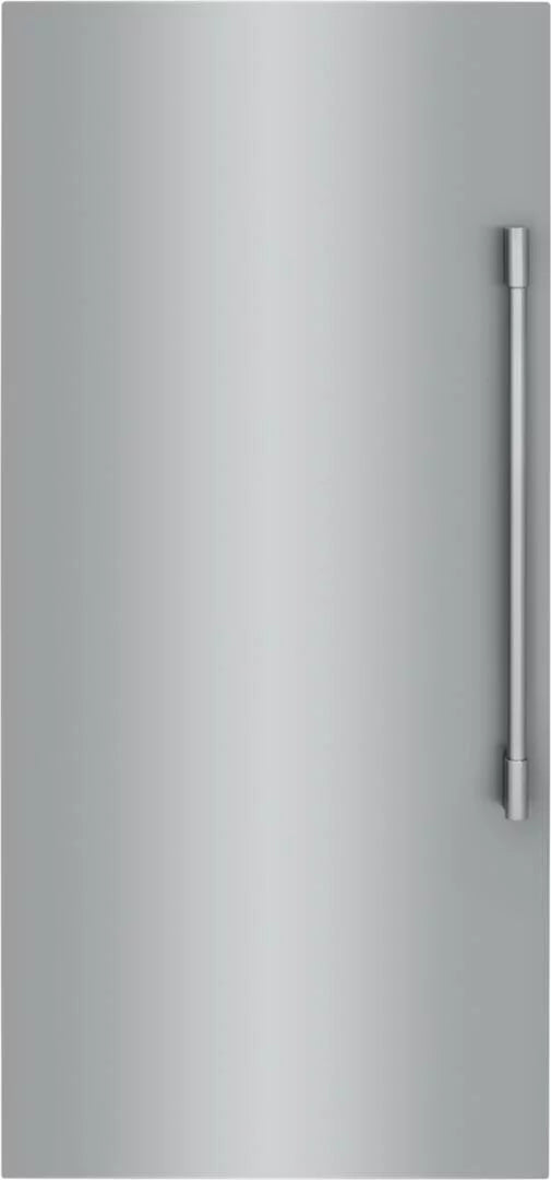 FRIGIDAIRE FPFU19F8WF Frigidaire Professional 19 Cu. Ft. Single-Door Freezer