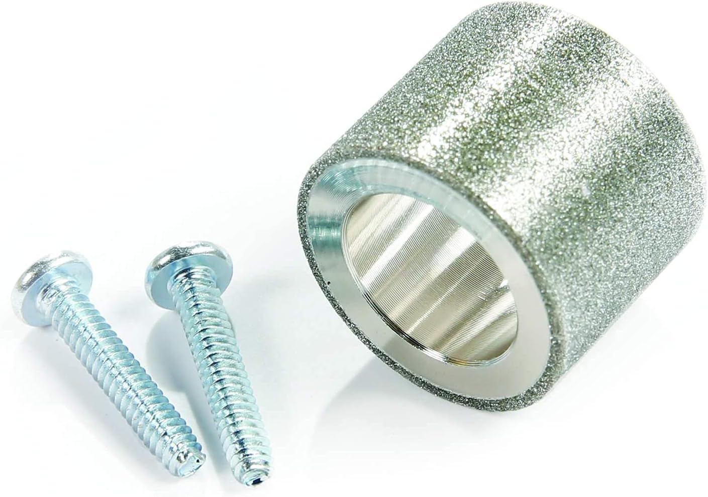 Drill Doctor DD750X Drill Bit Sharpener for HSS, Masonry, Carbide & Cobalt Bits Q8859