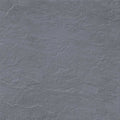 Corso Italia Bluestone Natural Cleft 0.75 Stone Look Porcelain Paver - Shop Hardware Tools Online Store