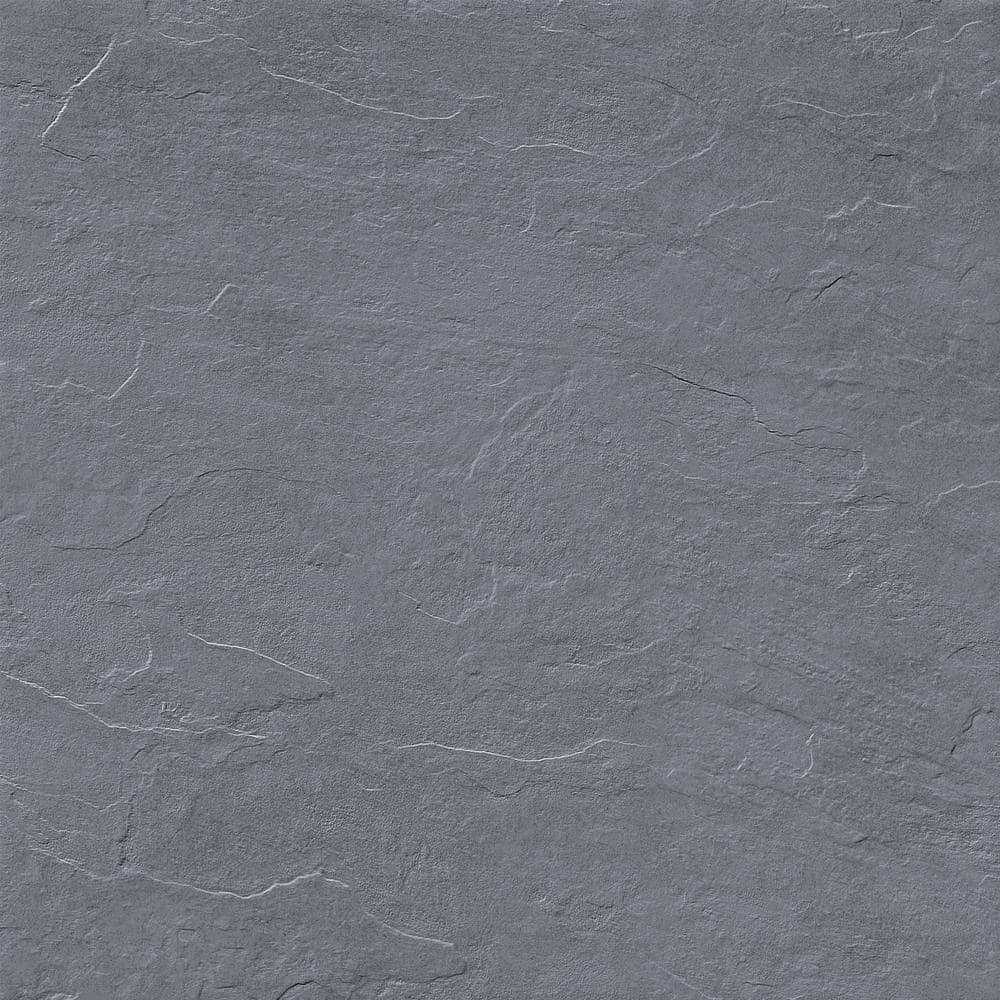 Corso Italia Bluestone Natural Cleft 0.75 Stone Look Porcelain Paver - Shop Hardware Tools Online Store