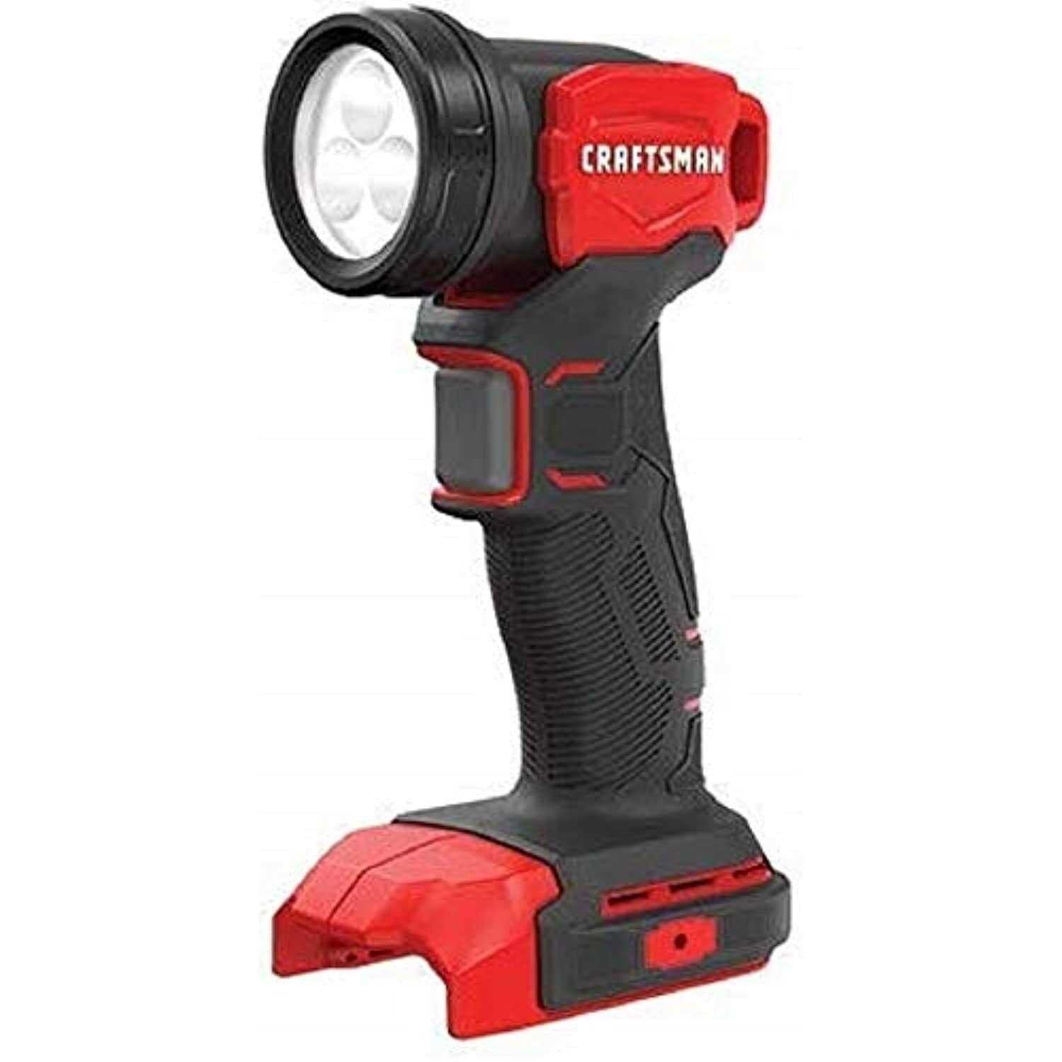Craftsman V20 Cordless 7 Tool Combo Kit J286