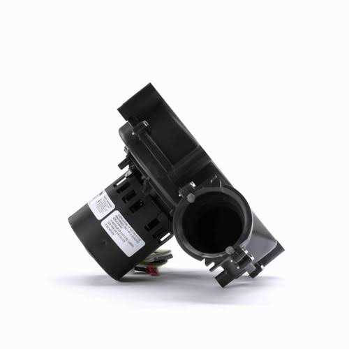 Fasco A196 OEM Replacement Blower A255