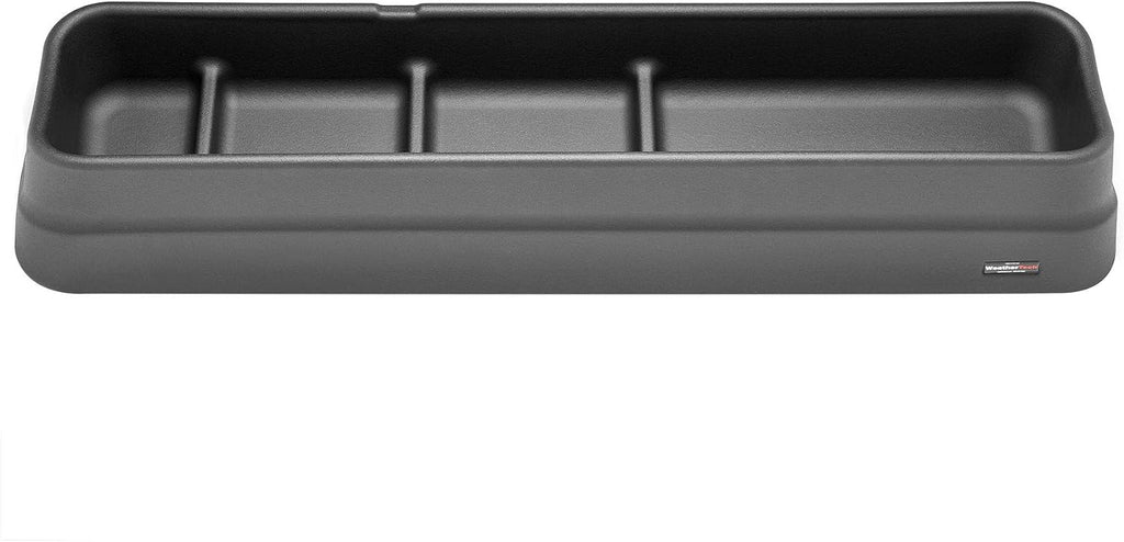 WeatherTech Underseat Storage System M12016