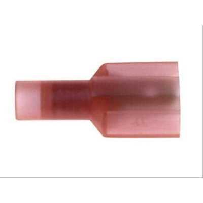 Dorman 22-18 Gauge Male/Female Quick Disconnect Set 85460 K3866