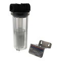Rinnai 103000038 ScaleCutter Water Conditioning System - Shop Hardware Tools Online Store