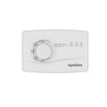 Aprilaire 4655 Manual Humidistat Humidifier - Shop Hardware Tools Online Store
