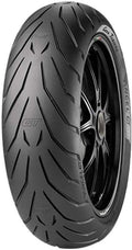 Pirelli Angel GT Rear Tire (180/55ZR17 A-Spec)