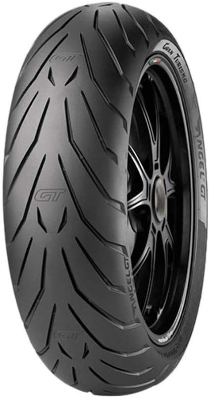 Pirelli Angel GT Rear Tire (180/55ZR17 A-Spec)