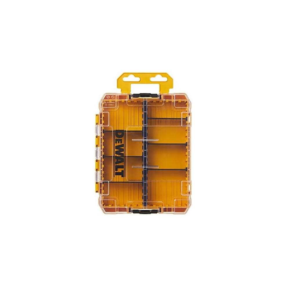 DEWALT Tool Box Tough Case DWAN2190 X2051