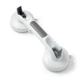 CVS Health Suction Assist Grab Bar - Shop Hardware Tools Online Store