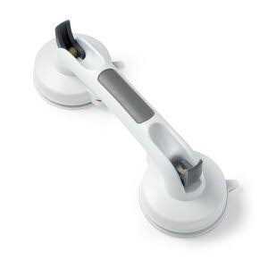 CVS Health Suction Assist Grab Bar - Shop Hardware Tools Online Store