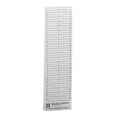 Square D LSDL Load Center Qo+Hom Directory Label 1/42 - Shop Hardware Tools Online Store