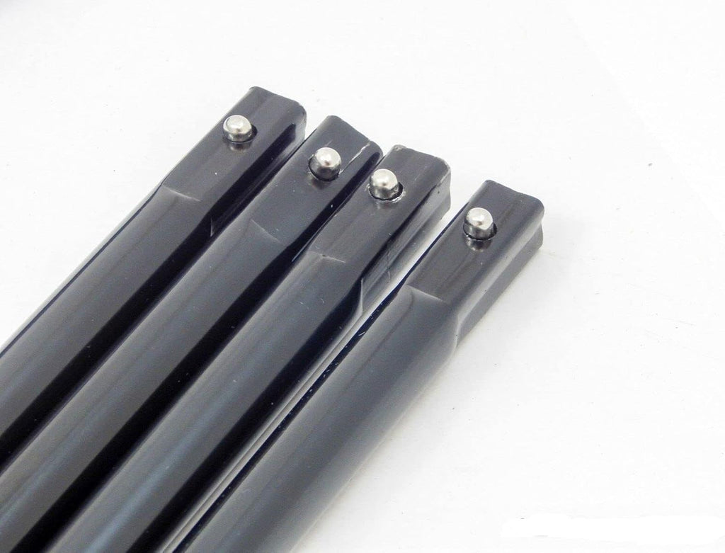 WTTHAI Spare Tire Tool Kit for Chevy GMC Yukon Suburban Tahoe Escalade, 2 Pack J6970
