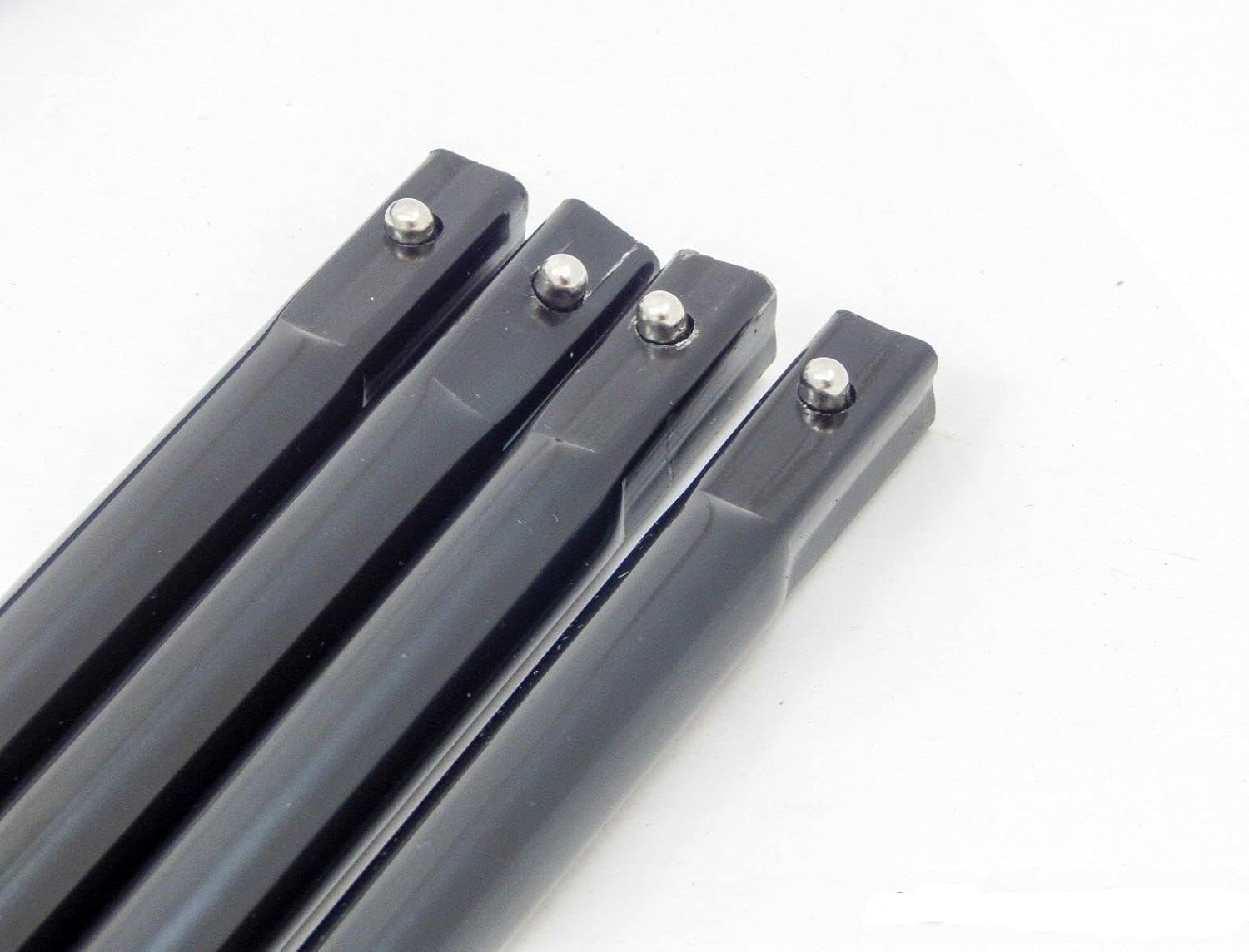 WTTHAI Spare Tire Tool Kit for Chevy GMC Yukon Suburban Tahoe Escalade, 2 Pack J6970