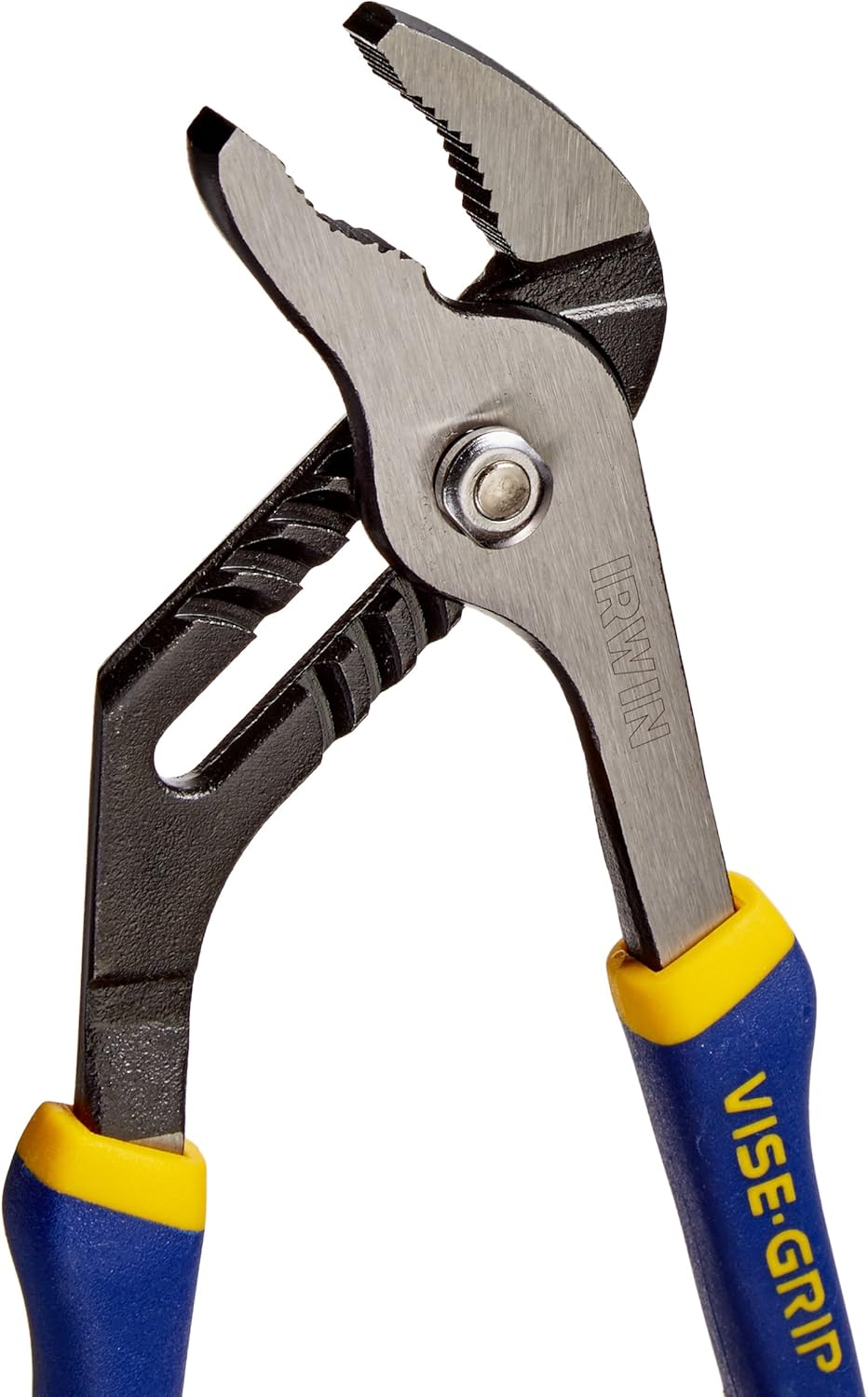 IRWIN VISE-GRIP Pliers Set, 4-Piece, Pack of 2 H457