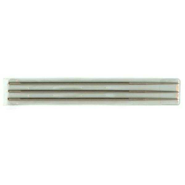 STIHL 3/16 File 3 Pack V370