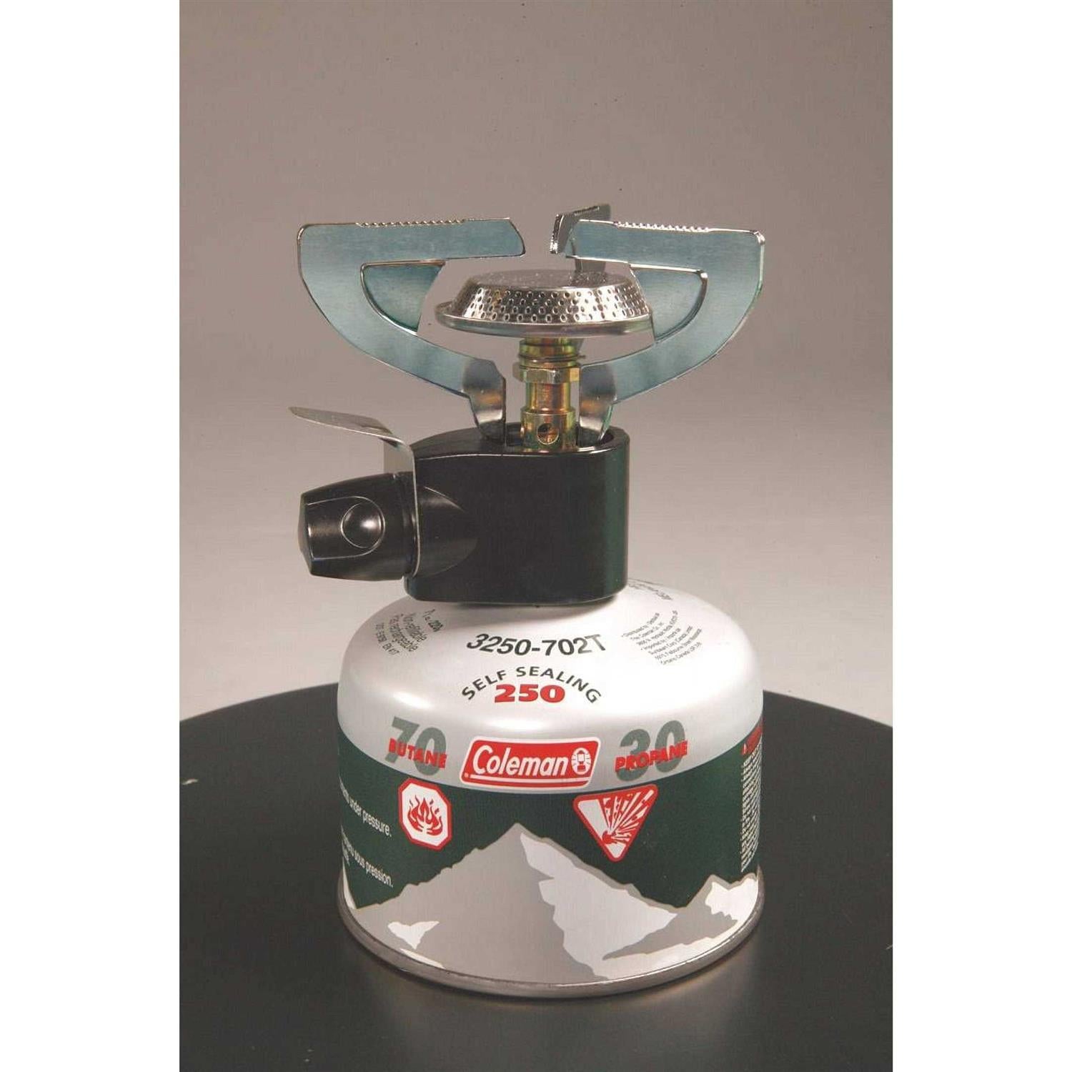 Coleman 15.5oz Butane/Propane Mix Fuel J90482
